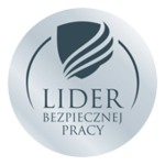 Lider Bezpiecznej Pracy