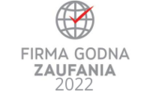 Firma godna zaufania