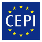 CEPI